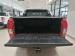 Toyota Hilux 2.8GD-6 double cab Raider auto - Thumbnail 5