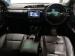 Toyota Hilux 2.8GD-6 double cab Raider auto - Thumbnail 6
