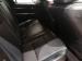 Toyota Hilux 2.8GD-6 double cab Raider auto - Thumbnail 7