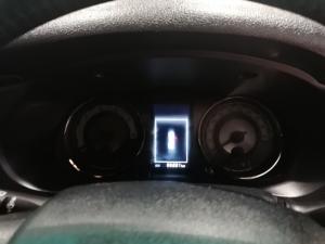 Toyota Hilux 2.8GD-6 double cab Raider auto - Image 9