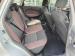 Toyota Starlet Cross 1.5 XS manual - Thumbnail 10