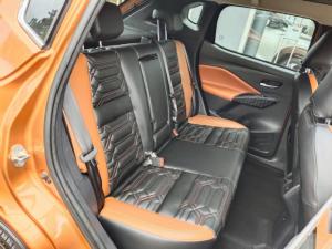 Nissan Magnite 1.0 Acenta Plus - Image 10