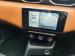 Nissan Magnite 1.0 Acenta Plus - Thumbnail 11