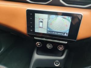 Nissan Magnite 1.0 Acenta Plus - Image 11