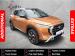 Nissan Magnite 1.0 Acenta Plus - Thumbnail 1