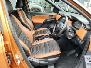 Nissan Magnite 1.0 Acenta Plus - Image 5