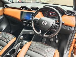 Nissan Magnite 1.0 Acenta Plus - Image 6