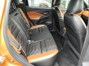 Nissan Magnite 1.0 Acenta Plus - Image 9