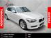 BMW 1 Series 116i 5-door auto - Thumbnail 1