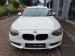 BMW 1 Series 116i 5-door auto - Thumbnail 2