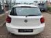 BMW 1 Series 116i 5-door auto - Thumbnail 4