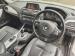 BMW 1 Series 116i 5-door auto - Thumbnail 6
