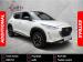 Nissan Magnite 1.0 Turbo Acenta Plus auto - Thumbnail 1