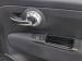Fiat 500 1.2 Style - Thumbnail 10
