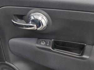 Fiat 500 1.2 Style - Image 10