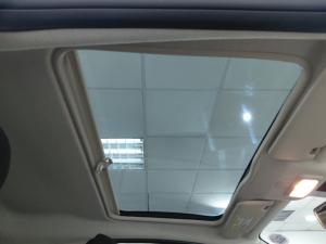 Fiat 500 1.2 Style - Image 11