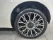 Fiat 500 1.2 Style - Thumbnail 12