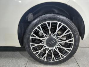 Fiat 500 1.2 Style - Image 12
