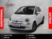 Fiat 500 1.2 Style - Thumbnail 1