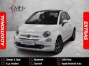 Thumbnail Fiat 500 1.2 Style