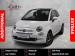 Fiat 500 1.2 Style - Thumbnail 1