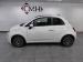 Fiat 500 1.2 Style - Thumbnail 2