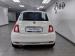 Fiat 500 1.2 Style - Thumbnail 3