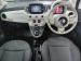 Fiat 500 1.2 Style - Thumbnail 6