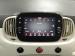 Fiat 500 1.2 Style - Thumbnail 7