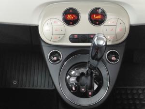 Fiat 500 1.2 Style - Image 8
