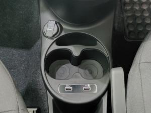 Fiat 500 1.2 Style - Image 9