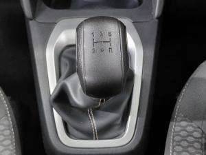 Citroen C3 1.2 Plus - Image 10