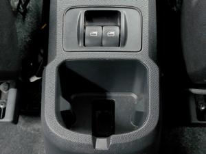 Citroen C3 1.2 Plus - Image 11