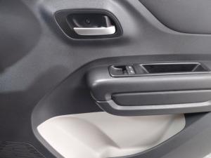 Citroen C3 1.2 Plus - Image 12