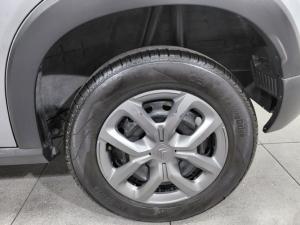 Citroen C3 1.2 Plus - Image 13