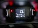 Citroen C3 1.2 Plus - Thumbnail 14