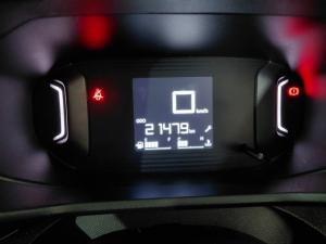Citroen C3 1.2 Plus - Image 14