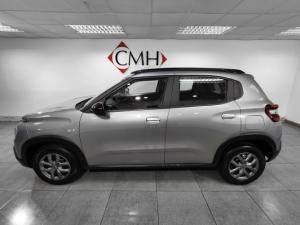 Citroen C3 1.2 Plus - Image 2