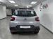 Citroen C3 1.2 Plus - Thumbnail 4