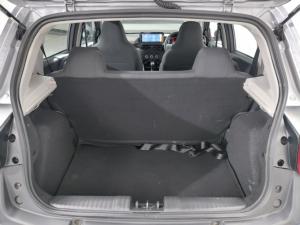 Citroen C3 1.2 Plus - Image 5