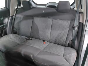 Citroen C3 1.2 Plus - Image 6
