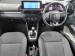Citroen C3 1.2 Plus - Thumbnail 7