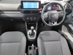 Citroen C3 1.2 Plus - Image 7