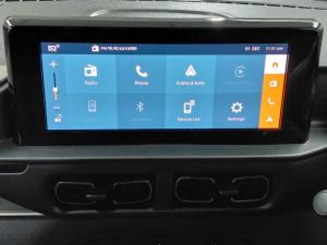 Citroen C3 1.2 Plus - Image 8