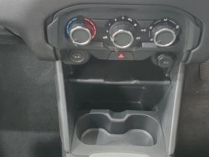 Citroen C3 1.2 Plus - Image 9