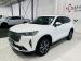 Haval H6 2.0GDIT Luxury - Thumbnail 10