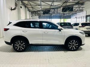 Haval H6 2.0GDIT Luxury - Image 11