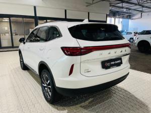 Haval H6 2.0GDIT Luxury - Image 12