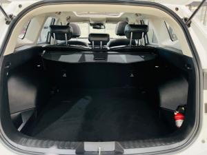 Haval H6 2.0GDIT Luxury - Image 13