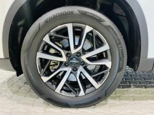 Haval H6 2.0GDIT Luxury - Image 14